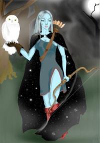 <img200*0:stuff/z/183727/AdrianFell%2520Art/MOONFAECOMPLETE.jpg>