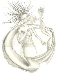<img200*0:stuff/z/183727/AdrianFell%2520Art/Mermaid11%20family.jpg>
