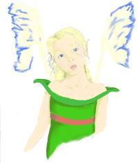 <img200*0:stuff/z/183727/AdrianFell%2520Art/SHOPPEDArielFairy.jpg>