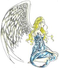 <img200*0:stuff/z/183727/AdrianFell%2520Art/angel.jpg>