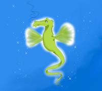<img200*0:stuff/z/183727/AdrianFell%2520Art/baby%20dragon%20fury.jpg>