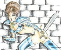 <img200*0:stuff/z/183727/AdrianFell%2520Art/blue%20lady.jpg>