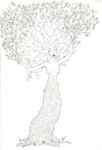 <img200*0:stuff/z/183727/AdrianFell%2520Art/bwDriad.jpg>