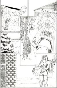 <img200*0:stuff/z/183727/AdrianFell%2520Art/comic%20page.jpg>