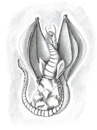 <img200*0:stuff/z/183727/AdrianFell%2520Art/dragon.jpg>