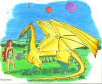<img200*0:stuff/z/183727/AdrianFell%2520Art/dragonegg.jpg>