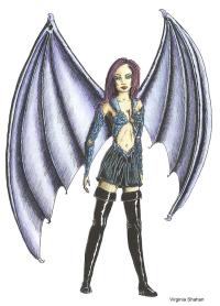 <img200*0:stuff/z/183727/AdrianFell%2520Art/dragonlady.jpg>