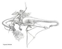 <img200*0:stuff/z/183727/AdrianFell%2520Art/dragonrider.jpg>