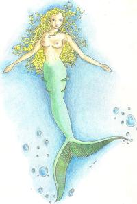 <img200*0:stuff/z/183727/AdrianFell%2520Art/mymermaid.jpg>