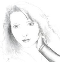 <img200*0:stuff/z/183727/AdrianFell%2520Art/self%20portrait.jpg>