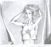 <img200*0:stuff/z/183727/AdrianFell%2520Art/victim.jpg>