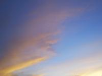 <img200*0:stuff/z/183738/Ellens%2520Photography/i1187560054_12.jpg>