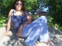 <img200*0:stuff/z/183738/Ellens%2520Photography/i1187560054_2.jpg>