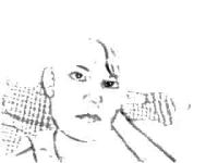 <img200*0:stuff/z/183760/me%2520and%2520myself/i1186368140_1.jpg>