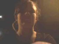 <img200*0:stuff/z/183760/me%2520and%2520myself/i1186368140_2.jpg>
