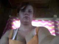 <img200*0:stuff/z/183760/me%2520and%2520myself/i1186368140_3.jpg>