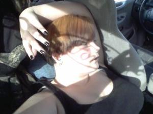 <img300*0:stuff/z/183760/the%2520new%2520and%2520definitely%2520improved%2520me/i1208146196_9.jpg>