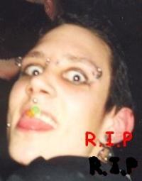 <img200*0:stuff/z/184013/KiiraKorpi/i1188985462_1.jpg>