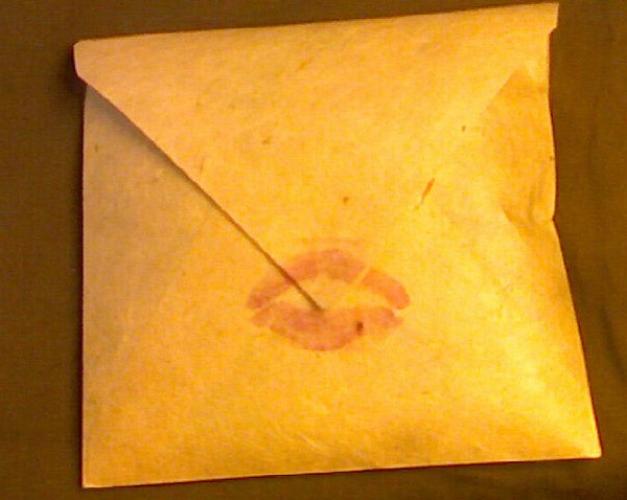 <img0*500:stuff/z/184022/ImagesThatAreRad/i1187727536_1.jpg>