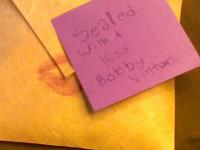 <img200*0:stuff/z/184022/ImagesThatAreRad/i1187727608_1.jpg>