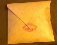 <img0*150:stuff/z/184022/ImagesThatAreRad/i1187727910_1.jpg>