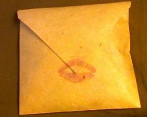 <img290*0:http://elftown.heddate.com/stuff/z/184022/ImagesThatAreRad/i1187727910_1.jpg>