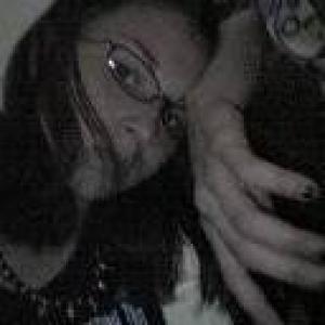 <img300*0:stuff/z/184127/PB%2526J(psychobitchand%2520junk)/i1194105320_1.jpg>