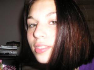 <img300*0:stuff/z/184127/PB%2526J(psychobitchand%2520junk)/i1194105320_2.jpg>