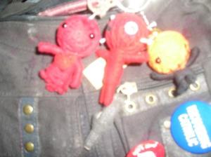 <img300*0:stuff/z/184127/PB%2526J(psychobitchand%2520junk)/i1194105320_3.jpg>