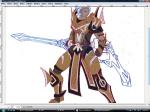 <img150*0:stuff/z/184150/ForceShielderWIP/10.jpg>