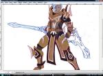 <img150*0:stuff/z/184150/ForceShielderWIP/11.jpg>