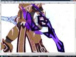 <img150*0:stuff/z/184150/ForceShielderWIP/14.jpg>