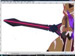 <img150*0:stuff/z/184150/ForceShielderWIP/17.jpg>