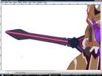 <img150*0:stuff/z/184150/ForceShielderWIP/18.jpg>