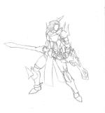 <img150*0:stuff/z/184150/ForceShielderWIP/2.jpg>