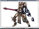 <img150*0:stuff/z/184150/ForceShielderWIP/25.jpg>