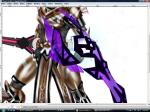 <img150*0:stuff/z/184150/ForceShielderWIP/27.jpg>