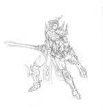 <img150*0:stuff/z/184150/ForceShielderWIP/3.jpg>