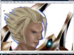 <img150*0:stuff/z/184150/ForceShielderWIP/31.jpg>