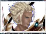 <img150*0:stuff/z/184150/ForceShielderWIP/32.jpg>