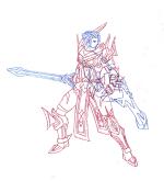 <img150*0:stuff/z/184150/ForceShielderWIP/4.jpg>