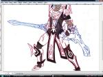 <img150*0:stuff/z/184150/ForceShielderWIP/7.jpg>