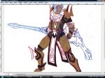<img150*0:stuff/z/184150/ForceShielderWIP/8.jpg>