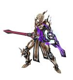 <img150*0:stuff/z/184150/ForceShielderWIP/FS.jpg>
