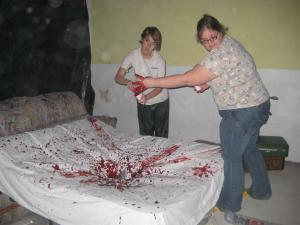 <img300*0:stuff/z/184275/Skool%2520pics/i1225739439_1.jpg>