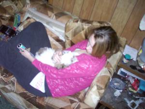 <img300*0:stuff/z/184275/lisis/i1213069138_2.jpg>