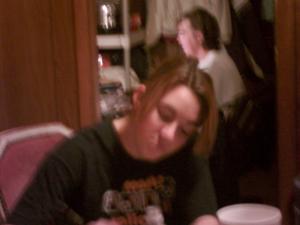 <img300*0:stuff/z/184275/lisis/i1213069138_3.jpg>