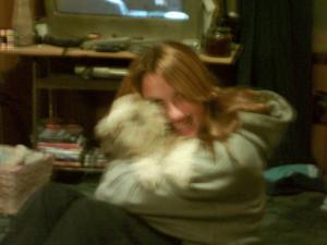 <img300*0:stuff/z/184275/lisis/i1213069138_4.jpg>