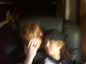 <img300*0:stuff/z/184275/lisis/i1213069138_5.jpg>
