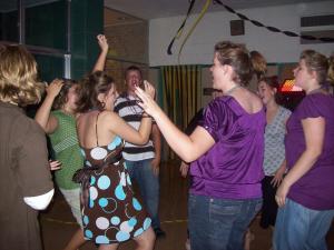 <img300*0:stuff/z/184275/my_homecoming/i1222199043_1.jpg>